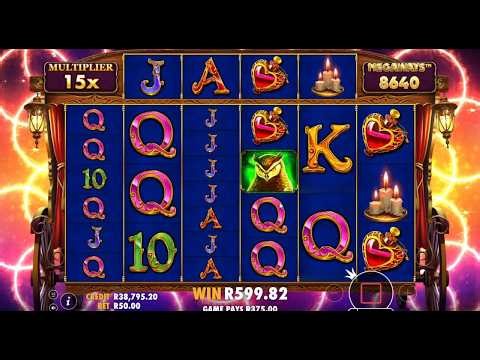 Something Felt Different Here - Madame Destiny Gameplay Highlights