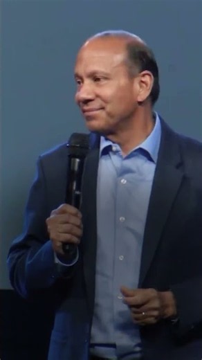 Una sola herida puede echar a perder todo lo que amaste. Perdona para sanar tu corazón.