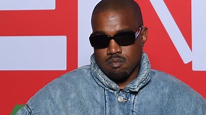 Ahead of album release, rapper Ye apologizes in Hebrew to Jewish community for ‘unintended’ antisemitic comments