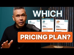 Which PropStream Pricing Plan Is Best For You? (Full Breakdown)