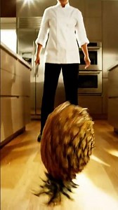 Epic Pineapple Launch Fails!