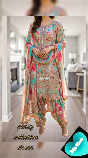 trending clothes online shopping for new collection