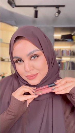 هالكومبو مااا يطلع من جنطتي وخصوووصاً هالوقت من السنة 🍂🤎🍁