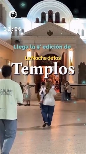 ✨ La Fiesta de la Medalla Milagrosa ⛪🕌 La Noche de los Templos 🎄 El Árbol de Navidad en el Vaticano | Canal Orbe 21