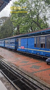 1.5M views · 10K reactions | Ooty Toy Train!! Offline Tickets Available in Counter!! #aishwaryamitech #ooty #sitevisit #toytrain #conoor | Aishwaryam i TECH | Facebook