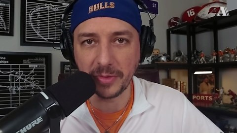 Does arm length actually matter?