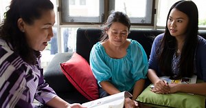 3 Benefits When You Earn a Certificate