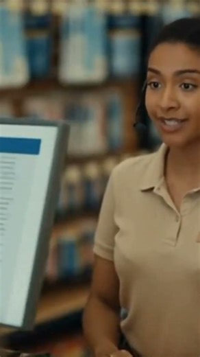 Software the way it should be #accounting #accountingsoftware #bookkeeping #bookkeepingsoftware