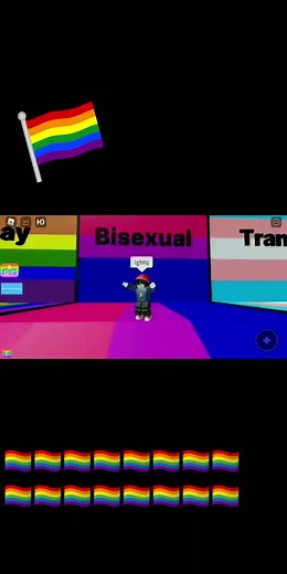 roblox._emily.lgbtq on TikTok