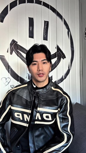 틱톡 에즈 매니저: 효과적인 광고 전략