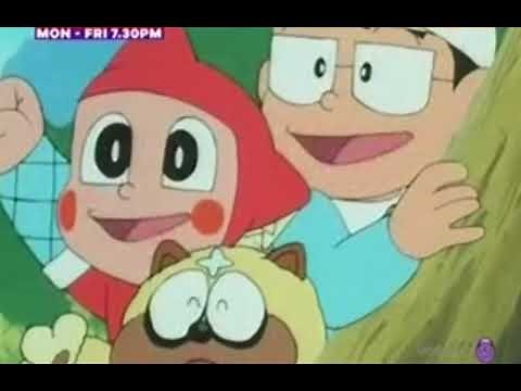 Ninja hattori English Children Animation Episode On (28/10/17 )Part 3