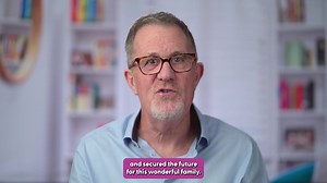 What was the highlight of this week's episode for you? If you missed the latest episode of #Spaceinvaders, catch up now on 9Now. Experience Space Invaders in VR by visiting www.spaceinvaders.store! | Space Invaders