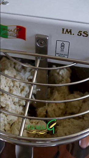 🍕 Grilletta IM5S: la compagna perfetta, a casa e al lavoro