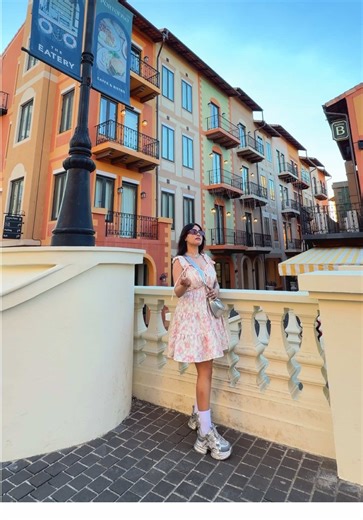 Celebrate Indian Culture with Ria's Journey