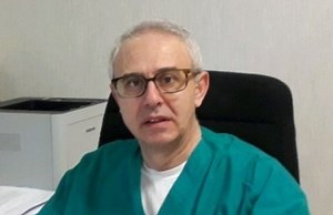 Nasce il Centro clinico di chirurgia del peritoneo