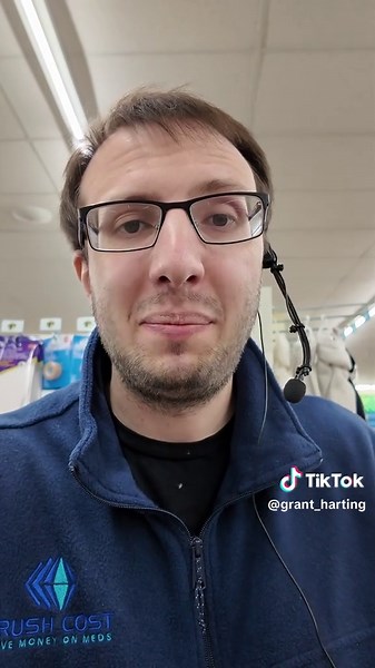 Dollar Tree Deals: Pharmacy Expert's Top Picks