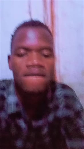 Bikers club to night 🔥🔥🔥🔥🔥🔥