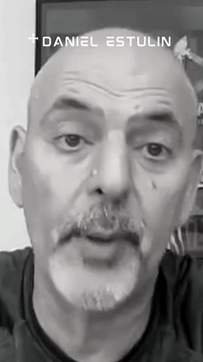 Tienes que estar en nuestro próximo webinar: Inversiones de éxito en el nuevo orden mundial. Toda la información en https://estulin.media/webinar-inversiones-de-exito/ | Daniel Estulin