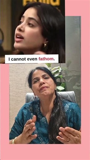 speak english confidently with nilli dhingra