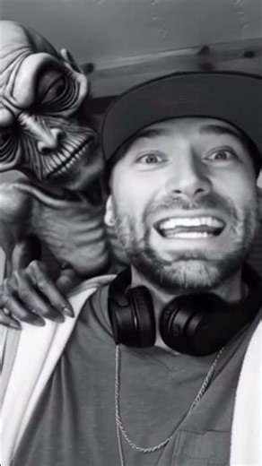 We Are Alien Plumbers #shortsfeed #funny