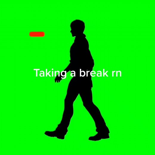 Understanding Hood Irony in Memes