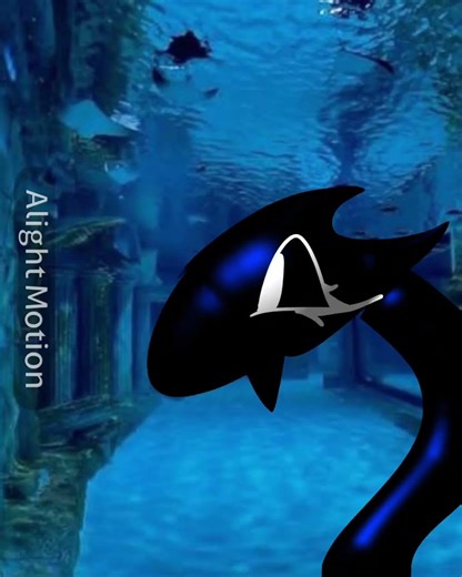 New analog horror oc animation#animation#animationmeme#Oc#analoghorror#analoghorrorOc