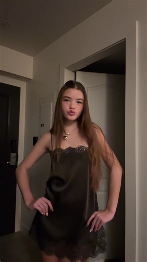 birthdayyy💝🦢🤍💫💌❤️ #birthday #ootd #outfitinspo #dress | Birthday Outfit