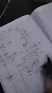 A parallel plate condenser with a dielectric constant K between... | Filo