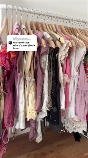 Stylish Top Picks for Summer Outfits