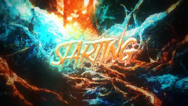 imbossmanjack - Twitch