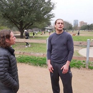 34K views · 66 reactions | Pat Downey found out that he was off the Iowa State team through Twitter. The fallout was as expected. | FloWrestling | Facebook