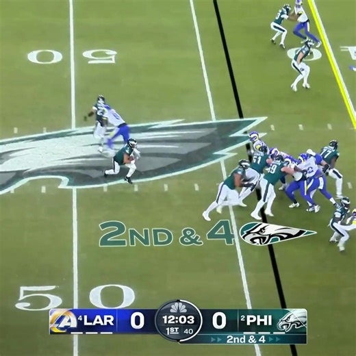 Top NFL Football Highlights Edits You Can't Miss