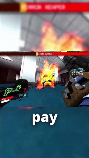 THE COOLEST BOSS IN ULTRAKILL!