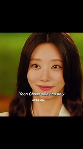 Spring Fever | ATSA Mix