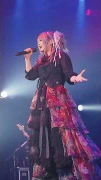 This Vocalist Is On Another Level 🎤 #DOLL$BOXX #Fuki