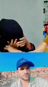 Musalman bahan per hua atyachar #bahan #follower #talimtalim | Talim Talim