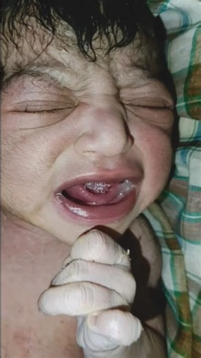 little champ 🏆 #cutebaby #babyshower #cute #newborn #newbornbaby #baby #babyboy #justborn #goodbaby