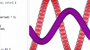 Welcome to Natural Simulations