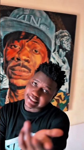 Alien skin Brand new song