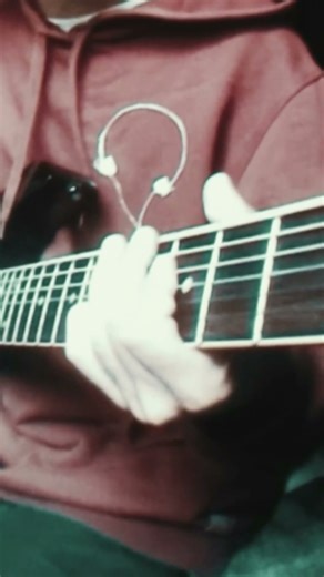 SAMSARA 23 - Talking Minds #shorts