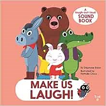 Good shape with typical wear. Pages are unmarked and sharp. hardcover Used - Very Good Ships fast! 2020Illustrated