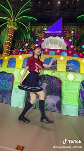 好きというのはロックだぜ！踊ってみた (TikTok初心者)