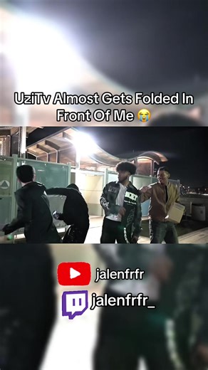 Mysterious Box Challenge: Will It Change Your Life?