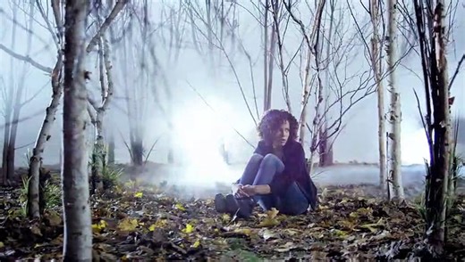 Bitten Official Trailer Drama, Fantasy, Horror, Mystery| GetMoviesHD