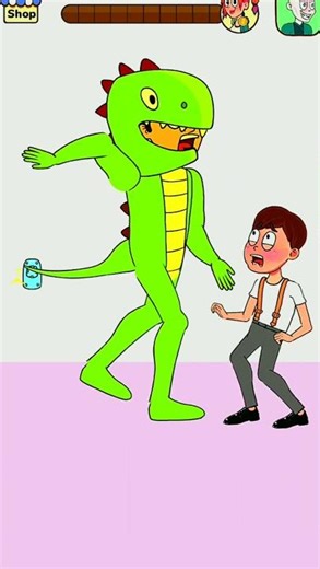 #gaming #meme #game #viralshort ...