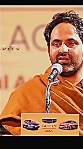 #Razaq x reader lemon forced to go back in the day if you go