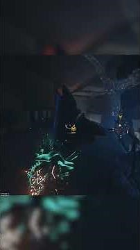 THE BEST WAY TO FARM CREDITS IN WARFRA,E #warframe #warframecreator #warframetips #tennocreate
