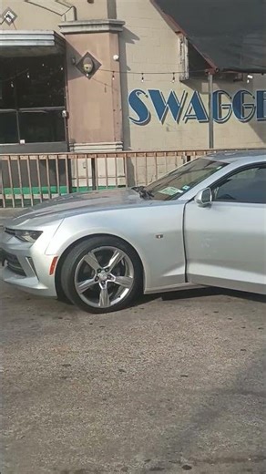 Club Swagger Houston Texas #mastermindalliancepublishinggroup #cocktailparty