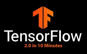 Tensorflow 2 安装