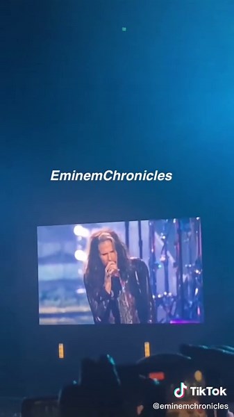 Eminem performing tonight #eminem #eminemnews #eminemfan #eminemedits #eminemfans #eminemquotes #eminemvideos #eminemlove #loveeminem #eminemmusic #eminemsongs #eminemfunny #eminemfact #eminemshow #eminemmemes #marshallmathers #mmlp2 #eminemlive #eminemstan #eminemrapgod #eminem #rapper #rapperedits #hiphopmusic #thegame